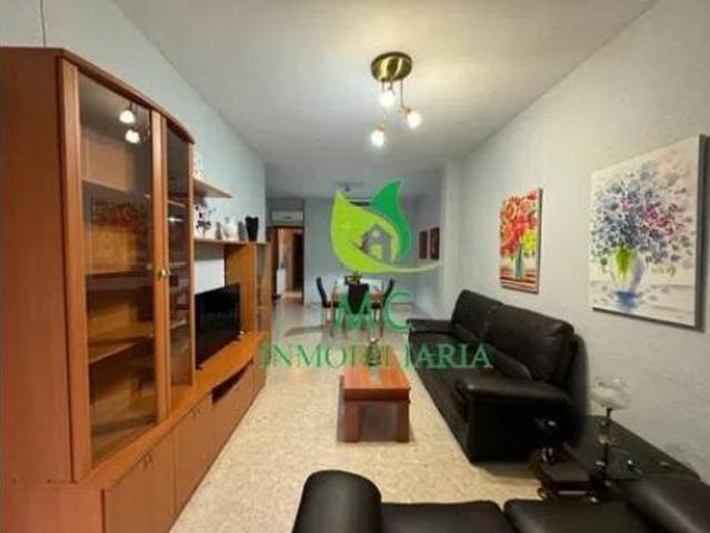 Piso Venta Don Benito, Don Benito