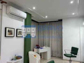 Piso Venta Don Benito, Don Benito