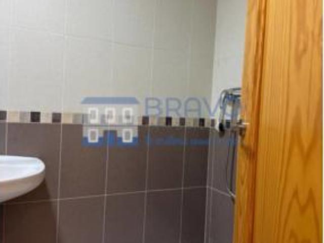 Piso Venta Don Benito, Don Benito