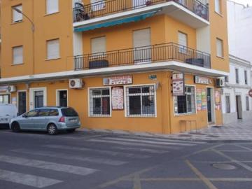 Piso Venta Don Benito, Don Benito