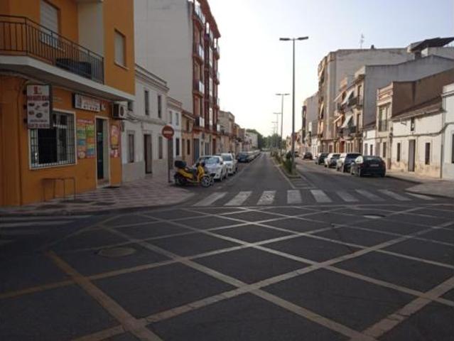 Piso Venta Don Benito, Don Benito
