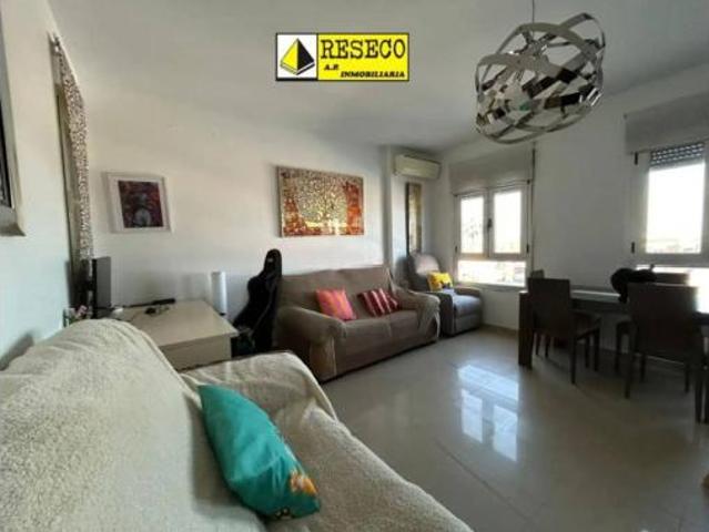 Piso Venta Don Benito, Don Benito