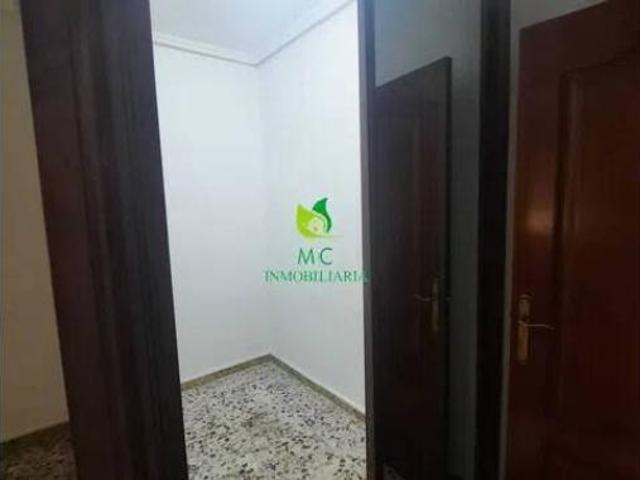 Piso Venta Don Benito, El Torviscal