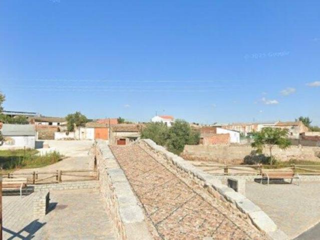 Piso Venta Dos Torres, Dos Torres
