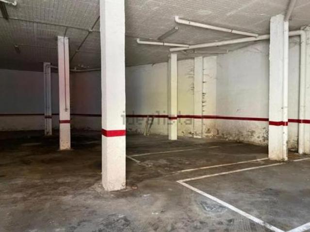 Piso Venta Dos Hermanas, Vista Azul Consolación