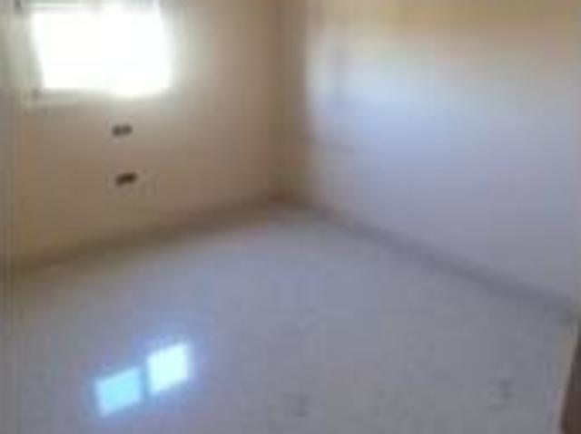 Piso Venta Dos Hermanas, Vista Azul Consolación