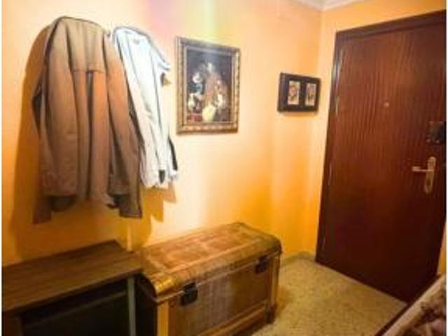 Piso Venta Dos Hermanas, Vista Azul Consolación