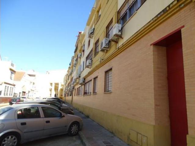 Piso Venta Dos Hermanas, Vista Azul Consolación