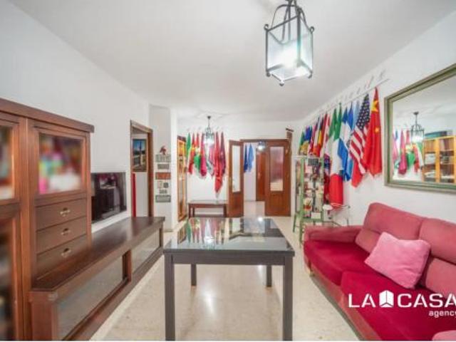 Piso Venta Dos Hermanas, Vista Azul Consolación