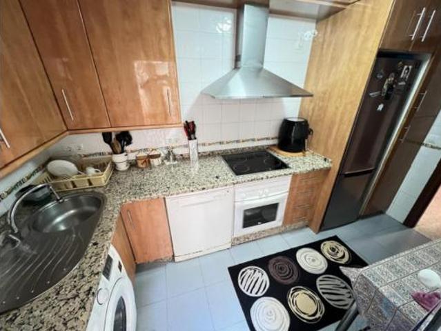 Piso Venta Dos Hermanas, Vista Azul Consolación