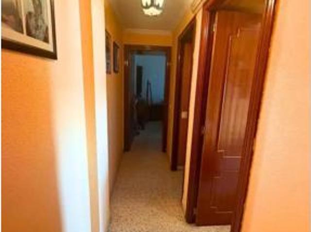 Piso Venta Dos Hermanas, Vista Azul Consolación