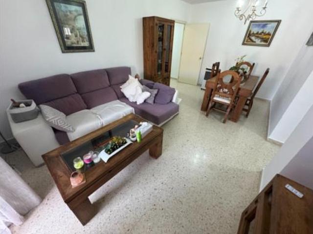 Piso Venta Dos Hermanas, Vista Azul Consolación