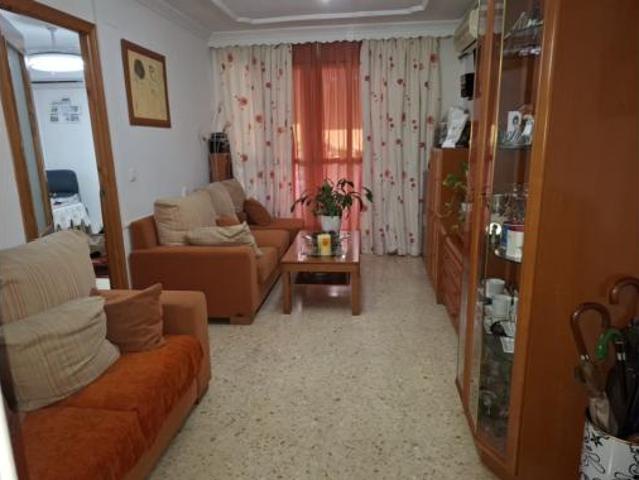 Piso Venta Dos Hermanas, Vista Azul Consolación