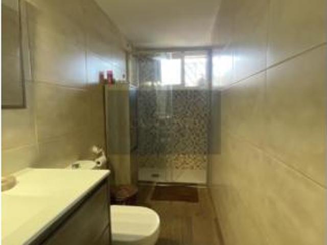 Piso Venta Dos Hermanas, Vista Azul Consolación