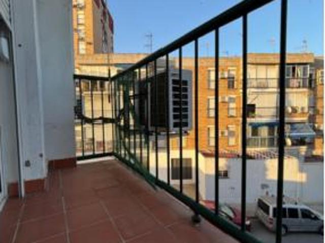 Piso Venta Dos Hermanas, Vista Azul Consolación