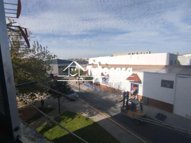 Piso Venta Dos Hermanas, Vista Azul Consolación