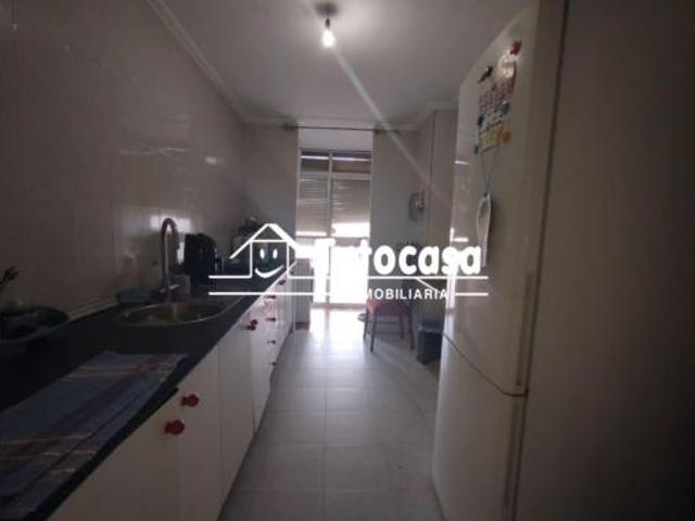 Piso Venta Dos Hermanas, Vista Azul Consolación