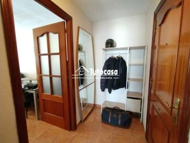 Piso Venta Dos Hermanas, Vista Azul Consolación