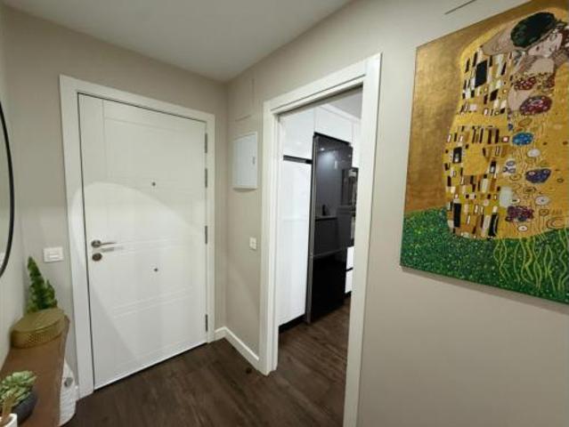 Piso Venta Dos Hermanas, Vista Azul Consolación