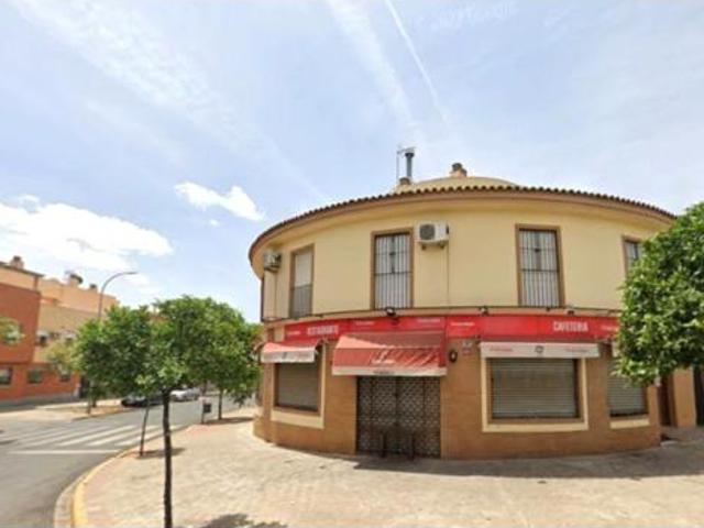 Piso Venta Dos Hermanas, Vista Azul Consolación