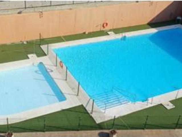 Piso Venta Dos Hermanas, Vista Azul Consolación