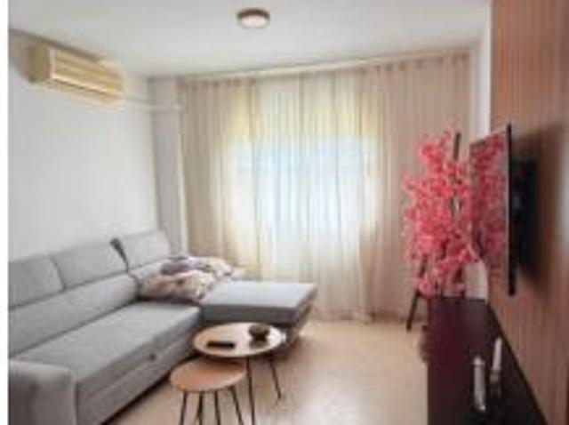 Piso Venta Dos Hermanas, Vista Azul Consolación
