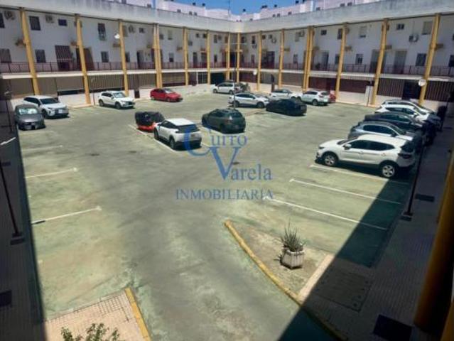 Piso Venta Dos Hermanas, Vista Azul Consolación