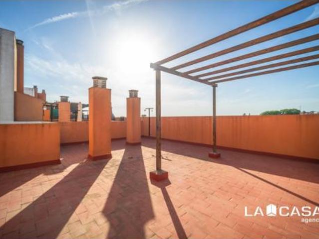 Piso Venta Dos Hermanas, Arco Norte Avenida de España