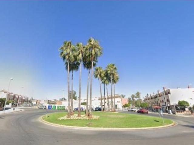 Piso Venta Dos Hermanas, Arco Norte Avenida de España