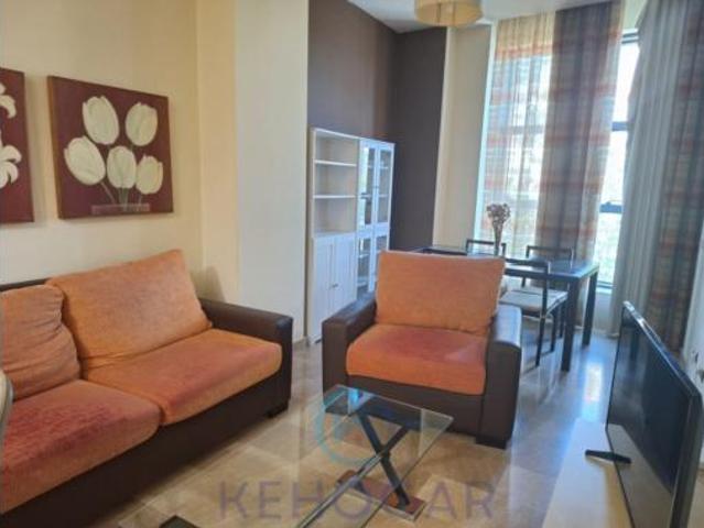 Piso Venta Dos Hermanas, Arco Norte Avenida de España