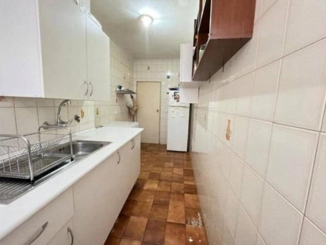 Piso Venta Dos Hermanas, Arco Norte Avenida de España