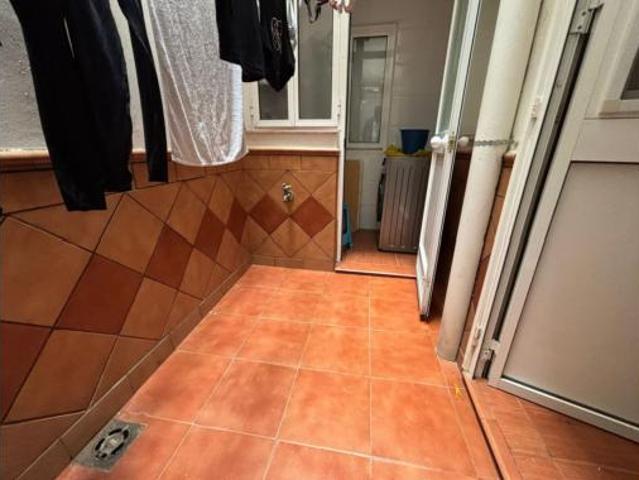 Piso Venta Dos Hermanas, Arco Norte Avenida de España