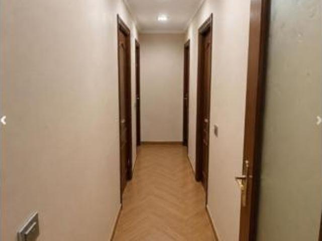 Piso Venta Dos Hermanas, Arco Norte Avenida de España
