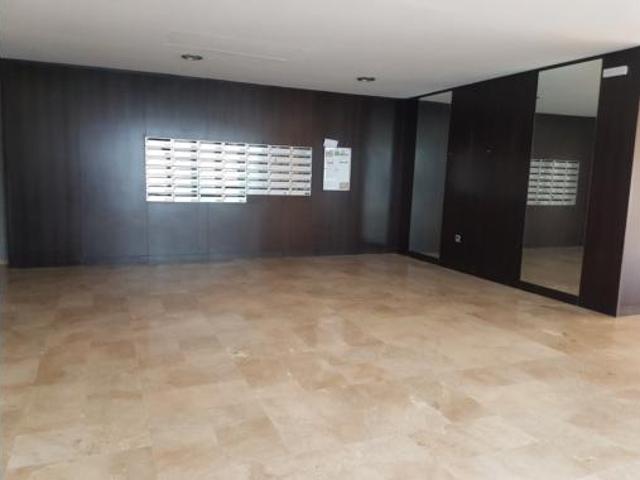 Piso Venta Dos Hermanas, Arco Norte Avenida de España