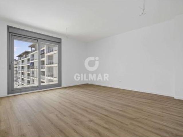 Piso Venta Dos Hermanas, Arco Norte Avenida de España