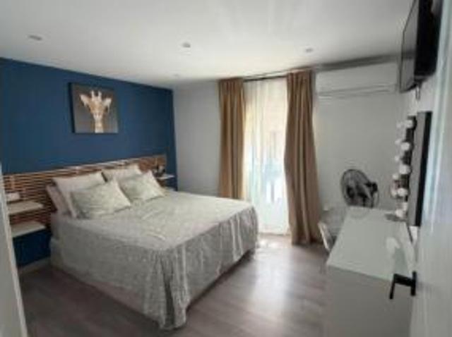 Piso Venta Dos Hermanas, Arco Norte Avenida de España