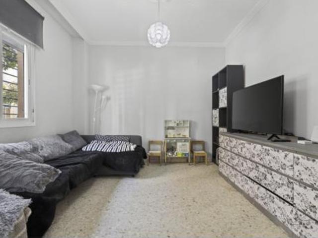 Piso Venta Dos Hermanas, Arco Norte Avenida de España