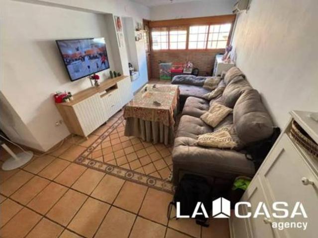 Piso Venta Dos Hermanas, Arco Norte Avenida de España