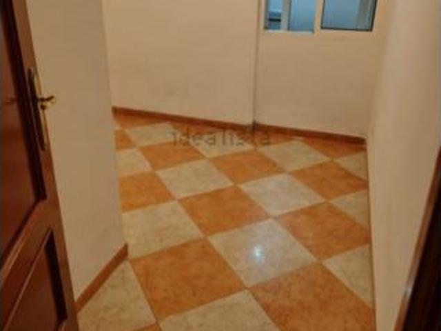 Piso Venta Dos Hermanas, Arco Norte Avenida de España