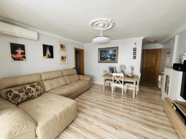 Piso Venta Dos Hermanas, Arco Norte Avenida de España