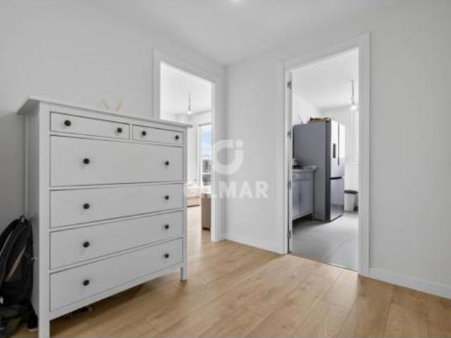 Piso Venta Dos Hermanas, Arco Norte Avenida de España