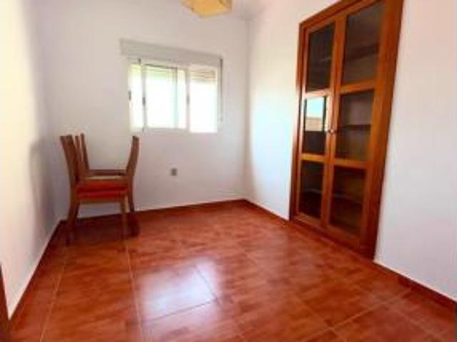 Piso Venta Dos Hermanas, Arco Norte Avenida de España