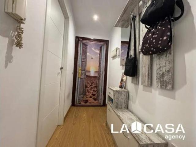Piso Venta Dos Hermanas, Arco Norte Avenida de España