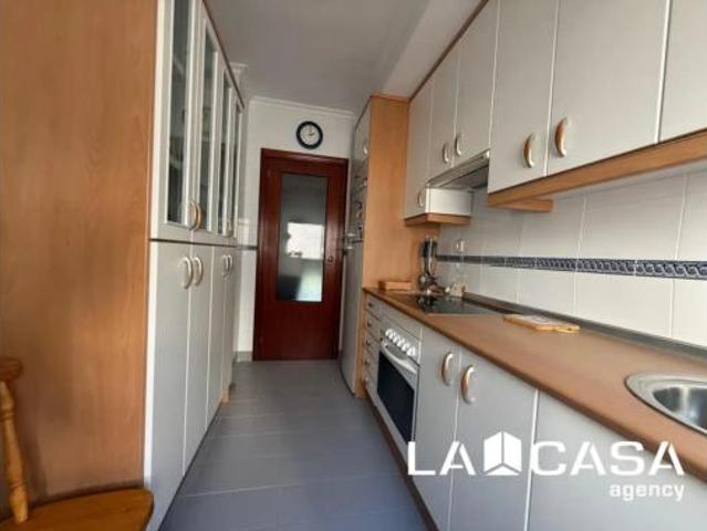 Piso Venta Dos Hermanas, Arco Norte Avenida de España