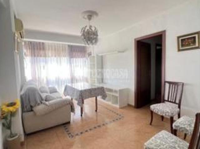 Piso Venta Dos Hermanas, Arco Norte Avenida de España