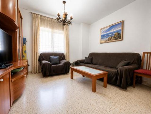 Piso Venta Dos Hermanas, Arco Norte Avenida de España