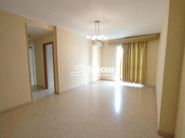 Piso Venta Dos Hermanas, Arco Norte Avenida de España
