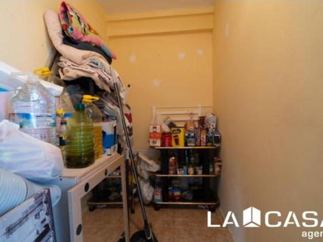 Piso Venta Dos Hermanas, Arco Norte Avenida de España