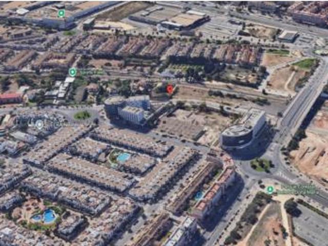 Piso Venta Dos Hermanas, Arco Norte Avenida de España