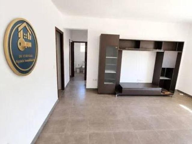 Piso Venta Dos Hermanas, Arco Norte Avenida de España